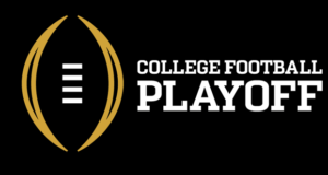 College Football Playoff Rankings