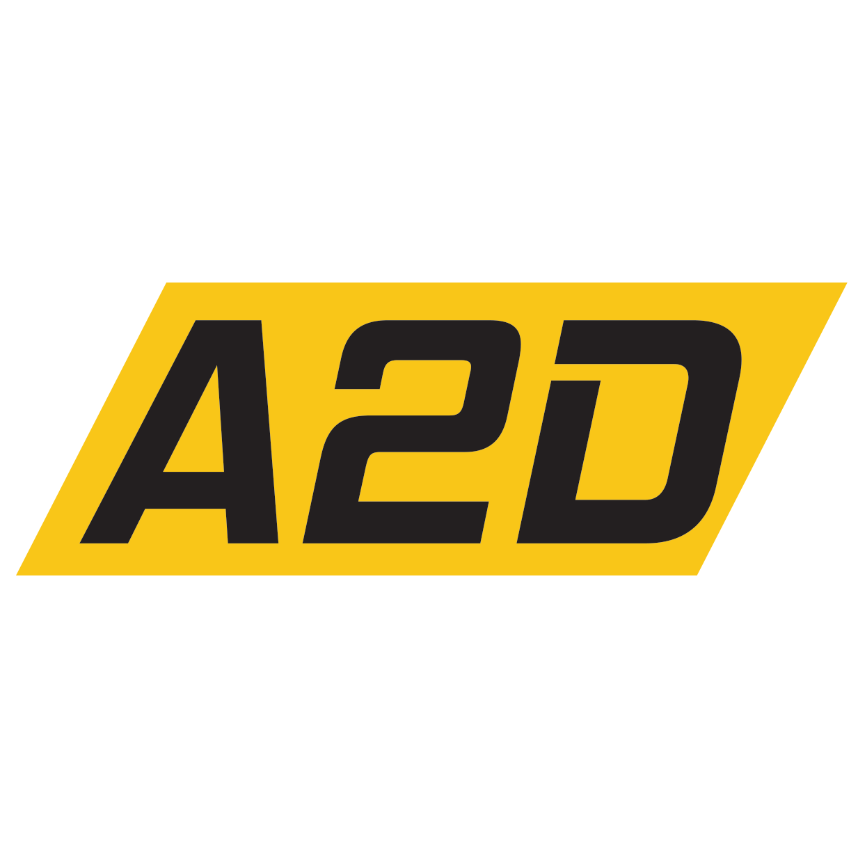 A2D Radio